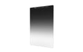 Nisi Grauverlaufsfilter Soft Nano GND16 (4-Stops) 100x150mm