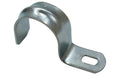 Bride M16, 20er-Set, Stahl, 1-lappig