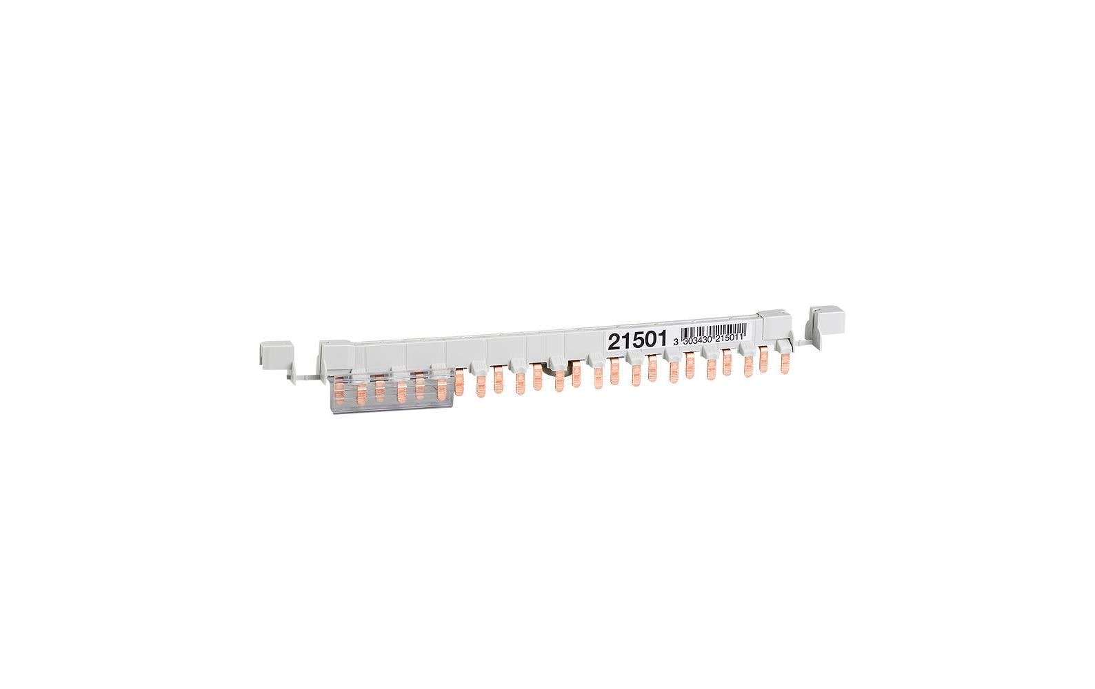 Bitz Salz & Pfeffermühle 16.7cm Grün 2er Set, H: 16.7cm, D: 5cm