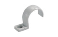 Bride M16, 1-Lappig, Kunststoff 20er-Set
