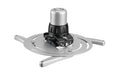 Vogel's PPC-2500, Projektordeckenhalterung max. 25kg, neigbar