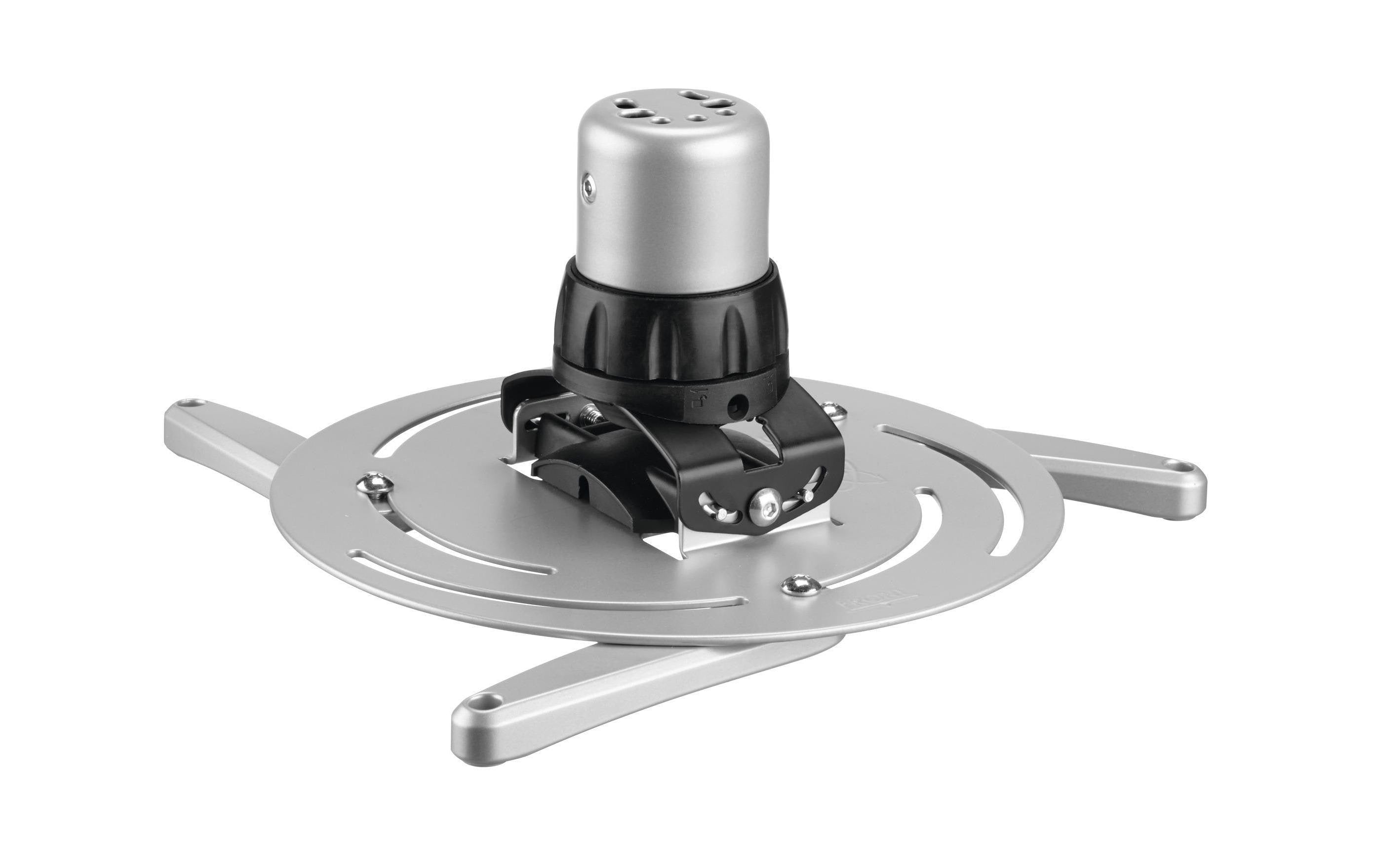 Vogel's PPC-2500, Projektordeckenhalterung max. 25kg, neigbar