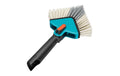 Gardena combisystem-Winkelbesen 30-50cm breit