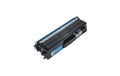 Toner TN-421C cyan zu L8690CDW, L8260CDW,L8900CDW,L8410CDW,L8360CDW,1800 S.