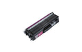Toner TN-421M magenta zu L8690CDW, L8260CDW,L8900CDW,L8410CDW,L8360CDW,1800 S.