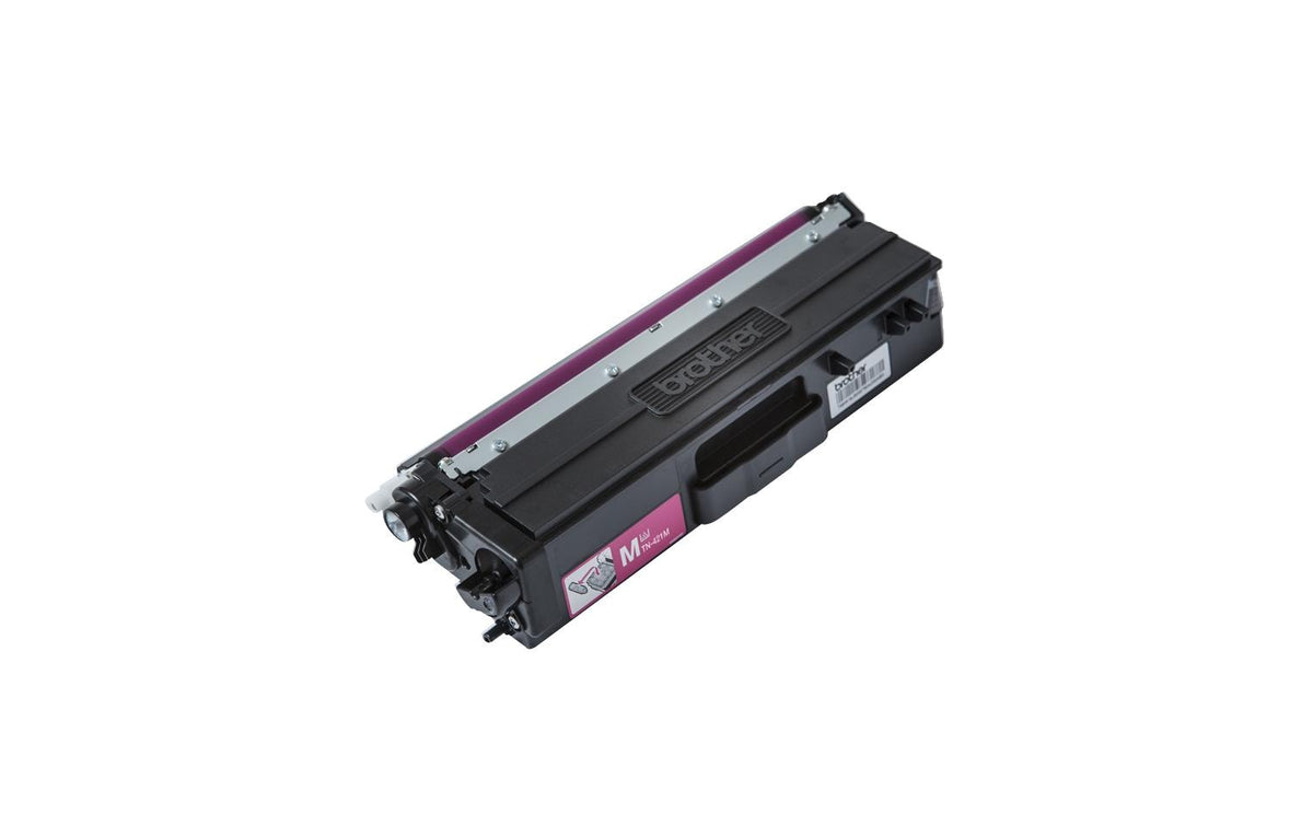Toner TN-421M magenta zu L8690CDW, L8260CDW,L8900CDW,L8410CDW,L8360CDW,1800 S.