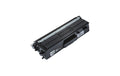 High Yield Toner TN-423BK schwarz zu L8690, L8260CDW,L8900CDW,L8410CDW,L8360CDW,6500 S.