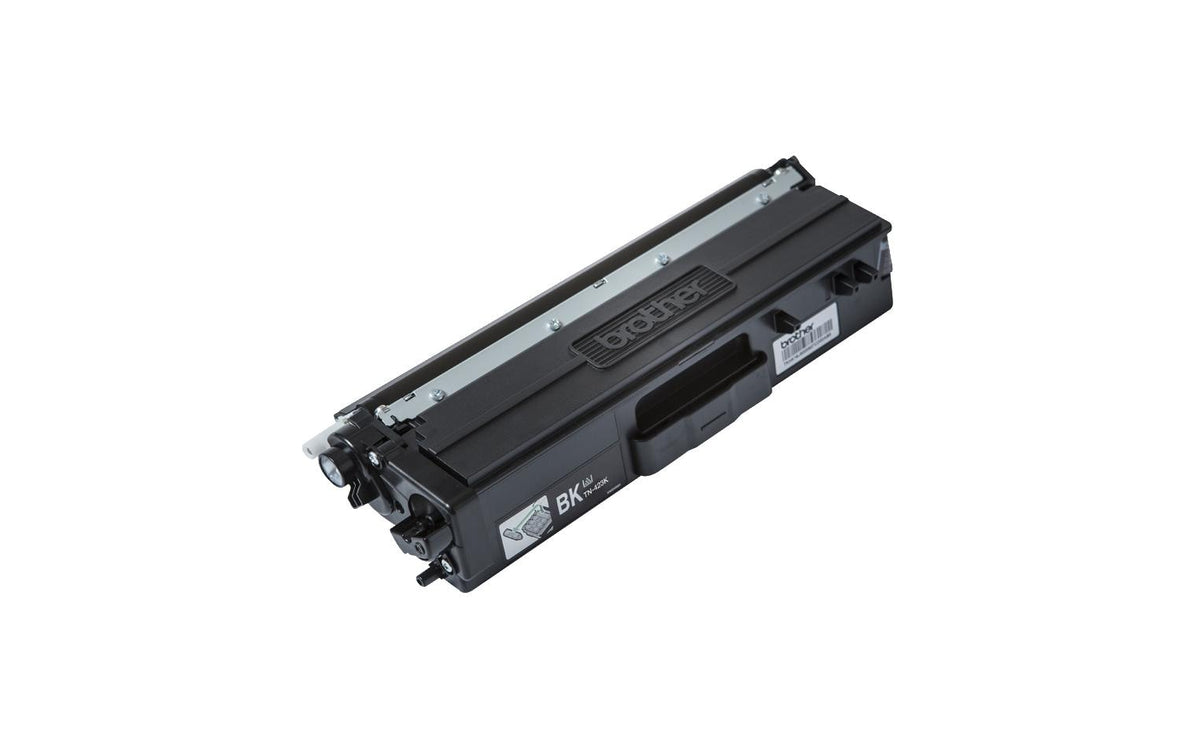 High Yield Toner TN-423BK schwarz zu L8690, L8260CDW,L8900CDW,L8410CDW,L8360CDW,6500 S.