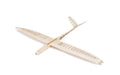 Aeronaut RC-Flugmodell Triple Speed 178cm Bausatz