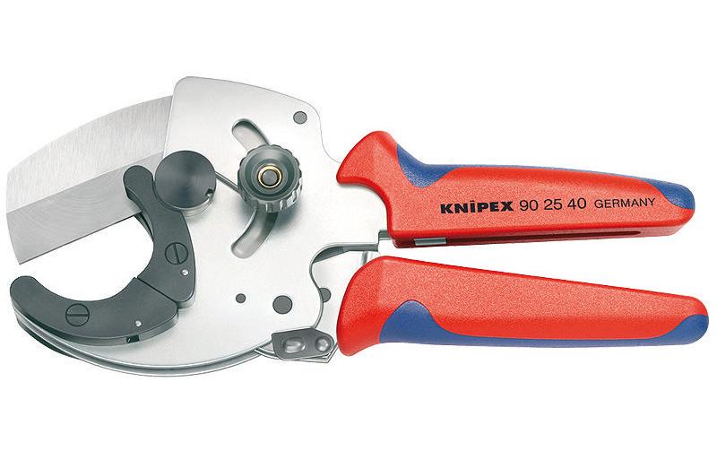 Knipex Rohrschneider Ø 26,0 bis 40,0 mm