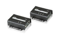 Aten HDMI-Verlängerung, HDMI Cat, 70m, 4K (40m)