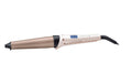 Remington Lockenstab CI91X1 PROluxe 25-38 25 - 38 mm