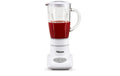 Tristar Standmixer BL-4431 180 Watt, 0.45 Liter