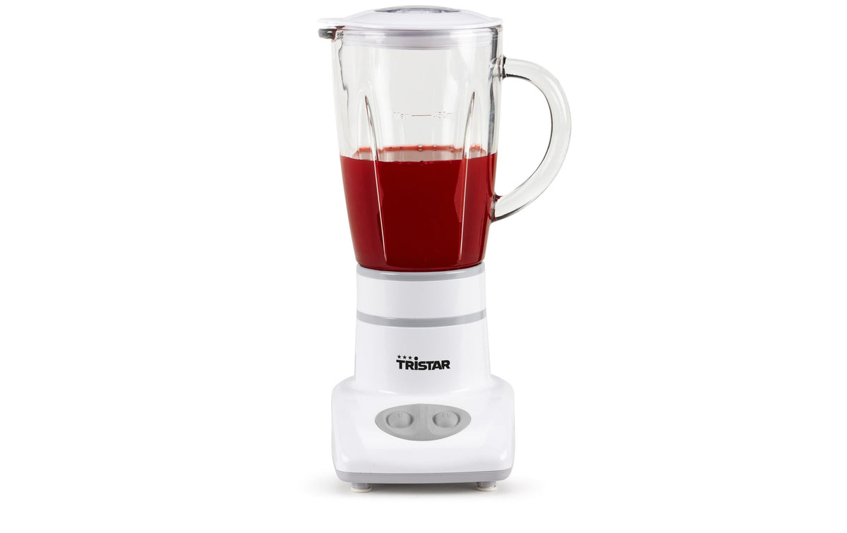 Tristar Standmixer BL-4431 180 Watt, 0.45 Liter