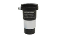 Celestron Barlow T-Adapter 2x 1.25"