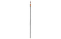Gardena combisystem-Teleskopstiel 160-290cm