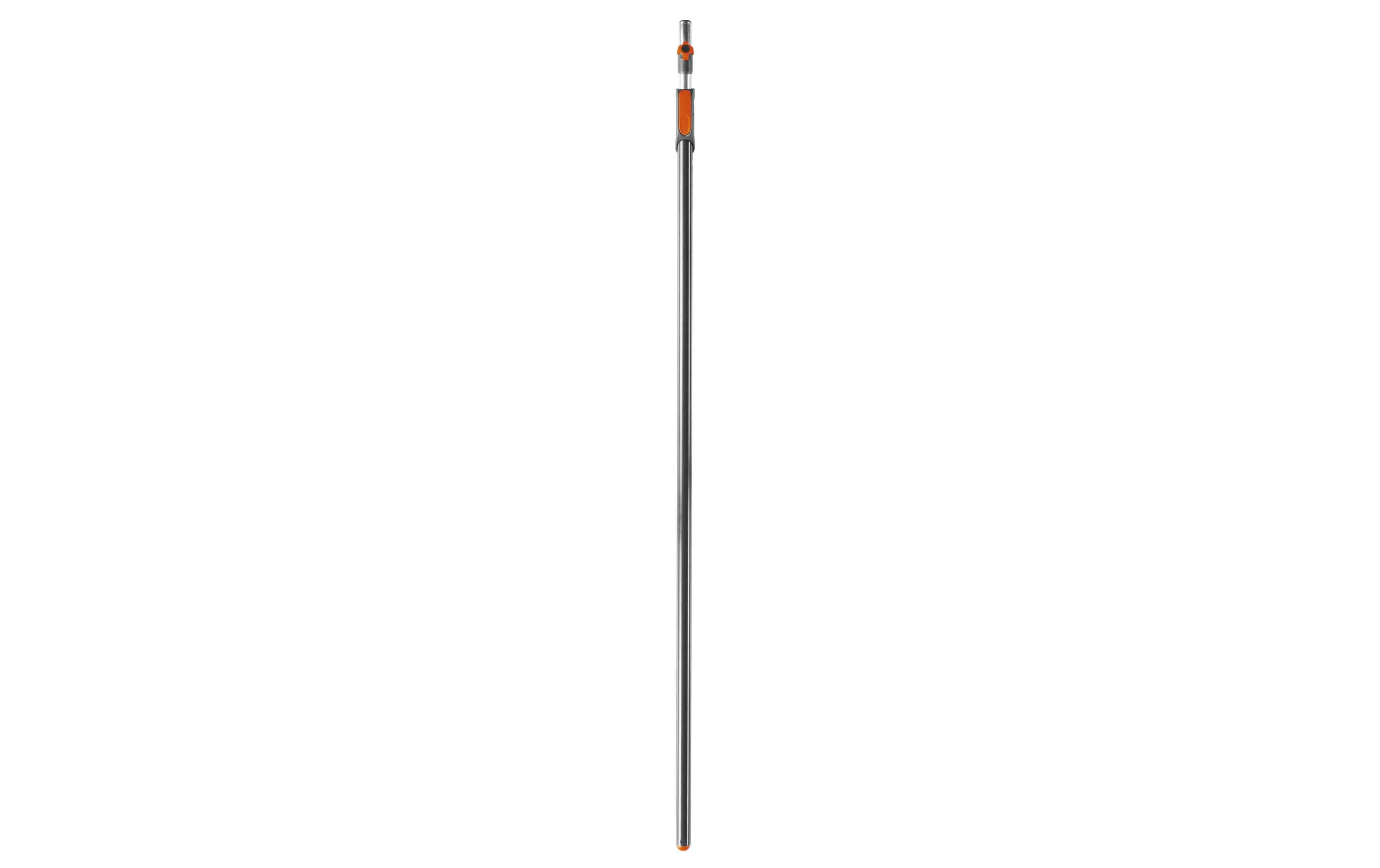 Gardena combisystem-Teleskopstiel 160-290cm