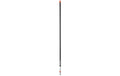 Gardena combisystem-Aluminiumstiel 150cm