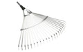 Gardena combisystem-Fächerbesen 50cm breit