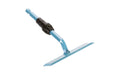 Gardena combisystem-Schuffel 14 cm breit