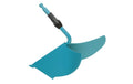 Gardena combisystem-Häufelpflug 16cm breit