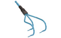 Gardena combisystem-Kutivator 3 Zinken, 10 cm breit