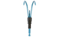Gardena combisystem-Grubber 3 Zinken, 9 cm breit