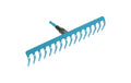 Gardena combisystem-Rechen 16 Zinken, 41 cm breit
