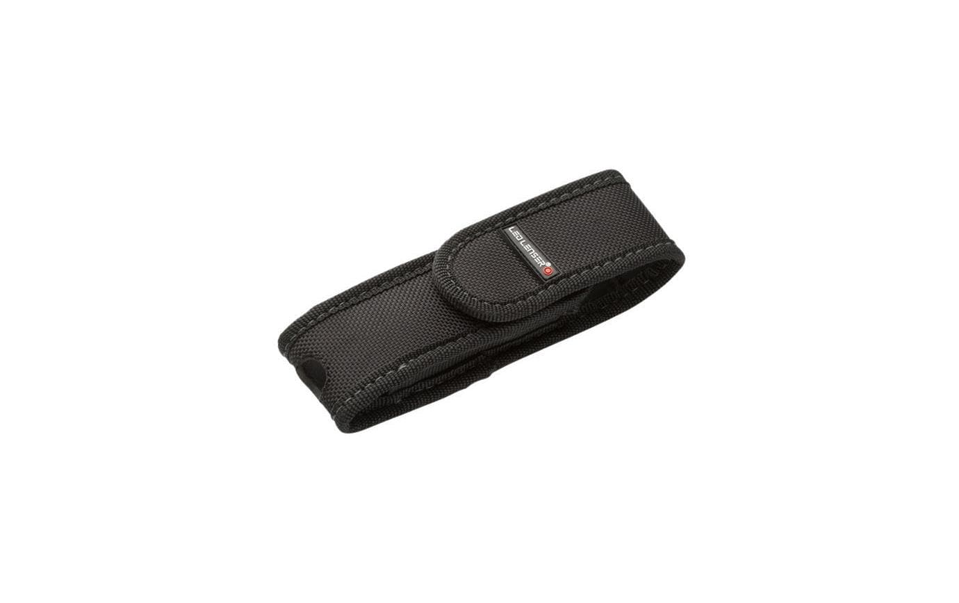 Led Lenser Safety Bag für: P5.2/T5/M5/V6/V2
