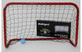 Eurostick Bandit Goal M rot, Masse: 90 x 60 x 40cm