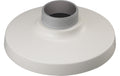 Hanwha Montageset SBP-300HM6 für diverse Hanwha Kameras
