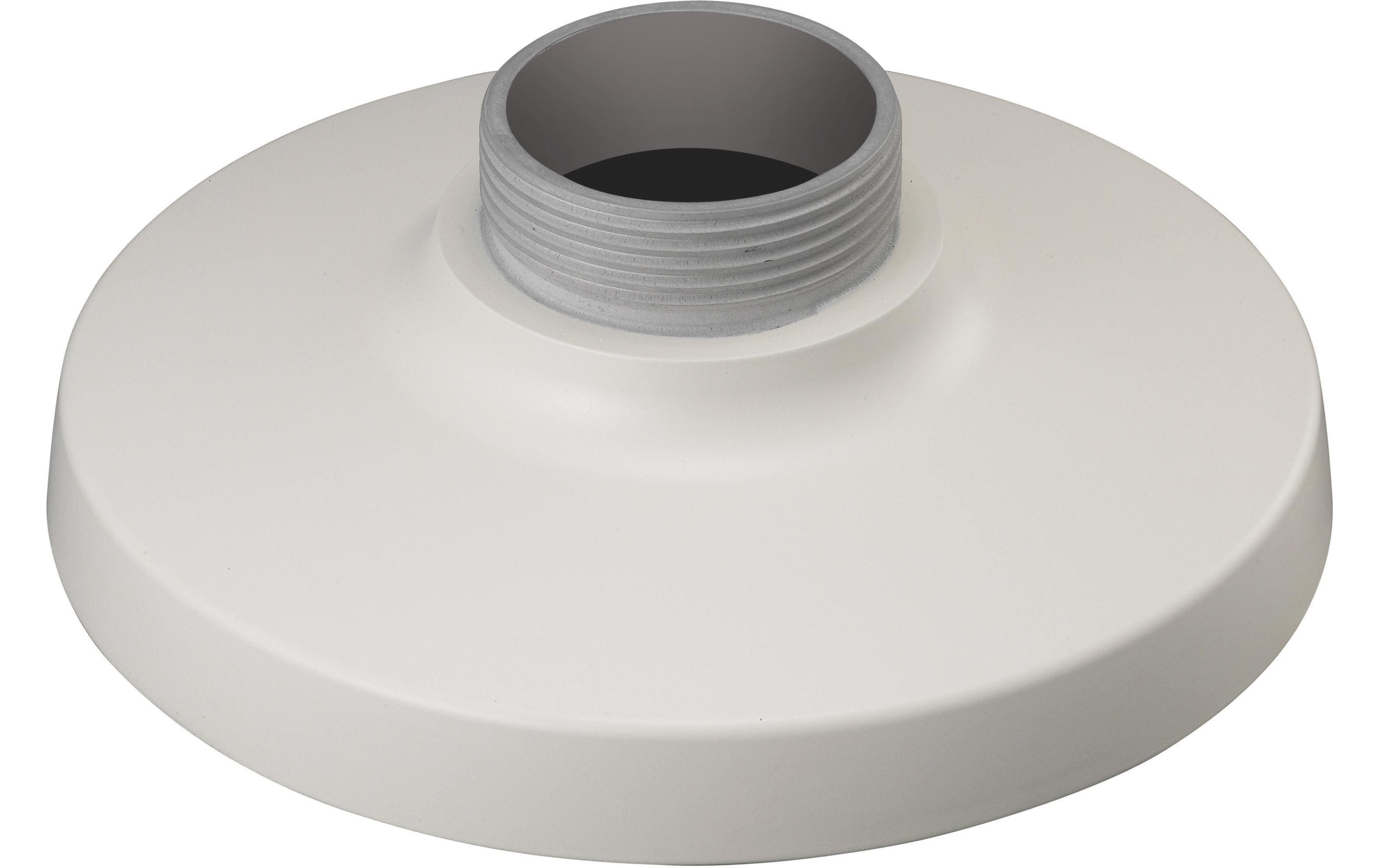 Hanwha Montageset SBP-300HM6 für diverse Hanwha Kameras