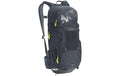 Evoc FR Enduro Blackline 16L Backpack XL, black