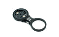 K-EDGE GARMIN Stem Mount, Fixed one size, black