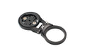 K-EDGE GARMIN Stem Mount , Adjustable one size, black