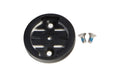 K-EDGE Replacement Insert Kit Garmin one size, N/A