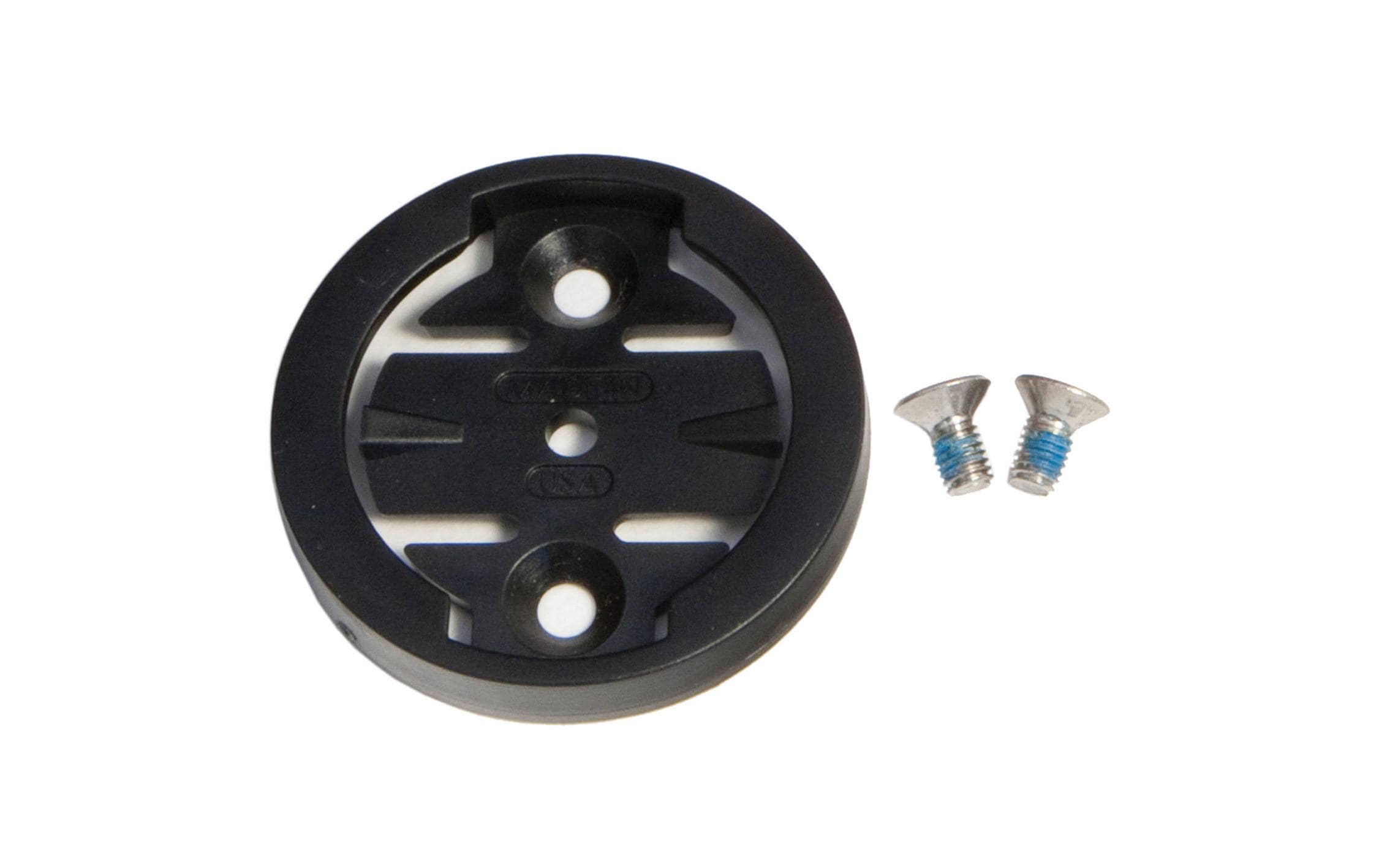 K-EDGE Replacement Insert Kit Garmin one size, N/A