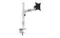 MB Monhalt Office 15"- 30", weiss/5167 BxHxT 311x32x480mm