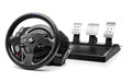T300 RS GT PRO Edition Wheel PC, PS3, PS4