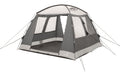 Easy Camp Zelt Daytent 1500 mm