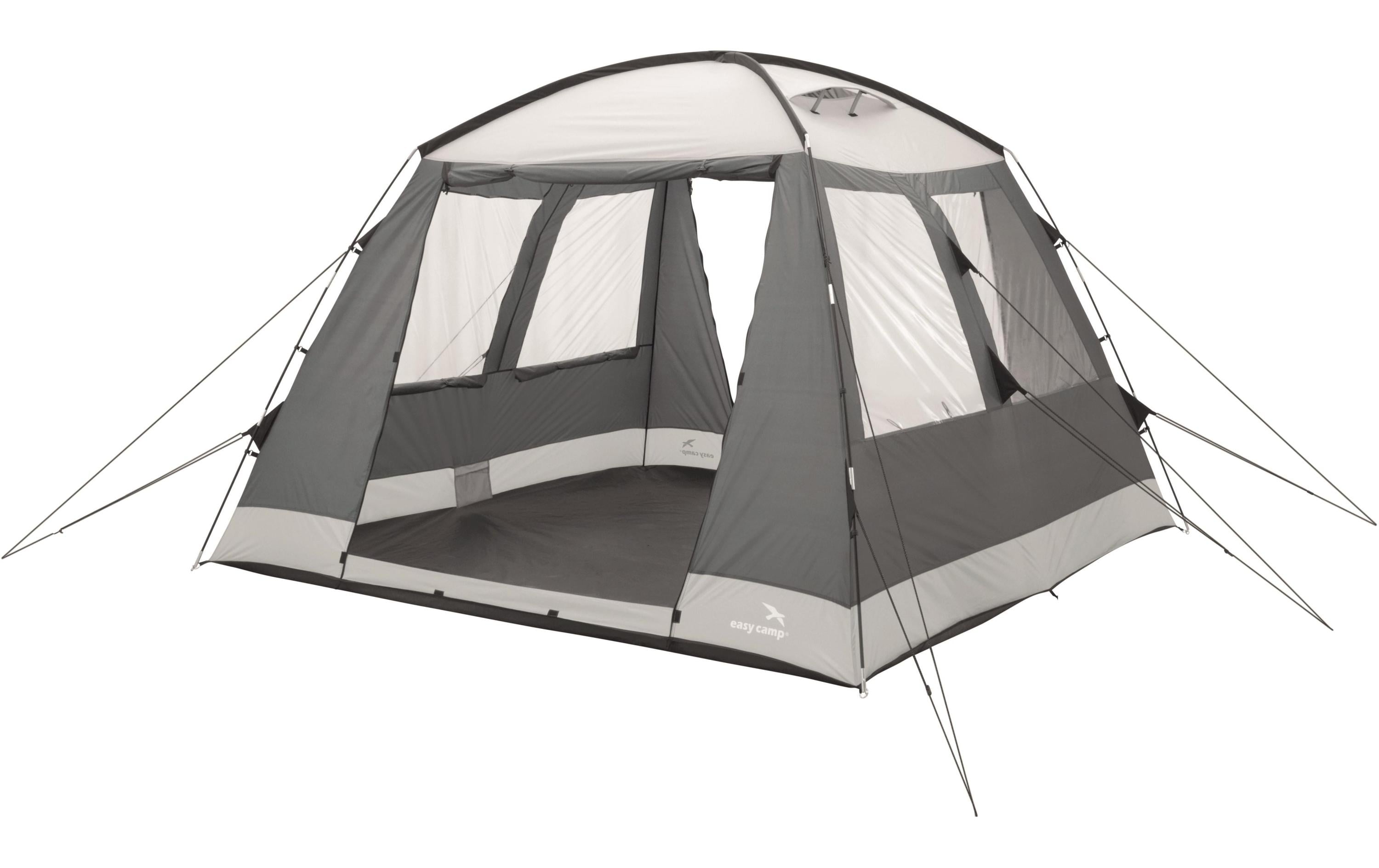 Easy Camp Zelt Daytent 1500 mm