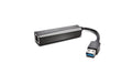 Kensington Adapter UA0000E USB 3.0 Ethernet