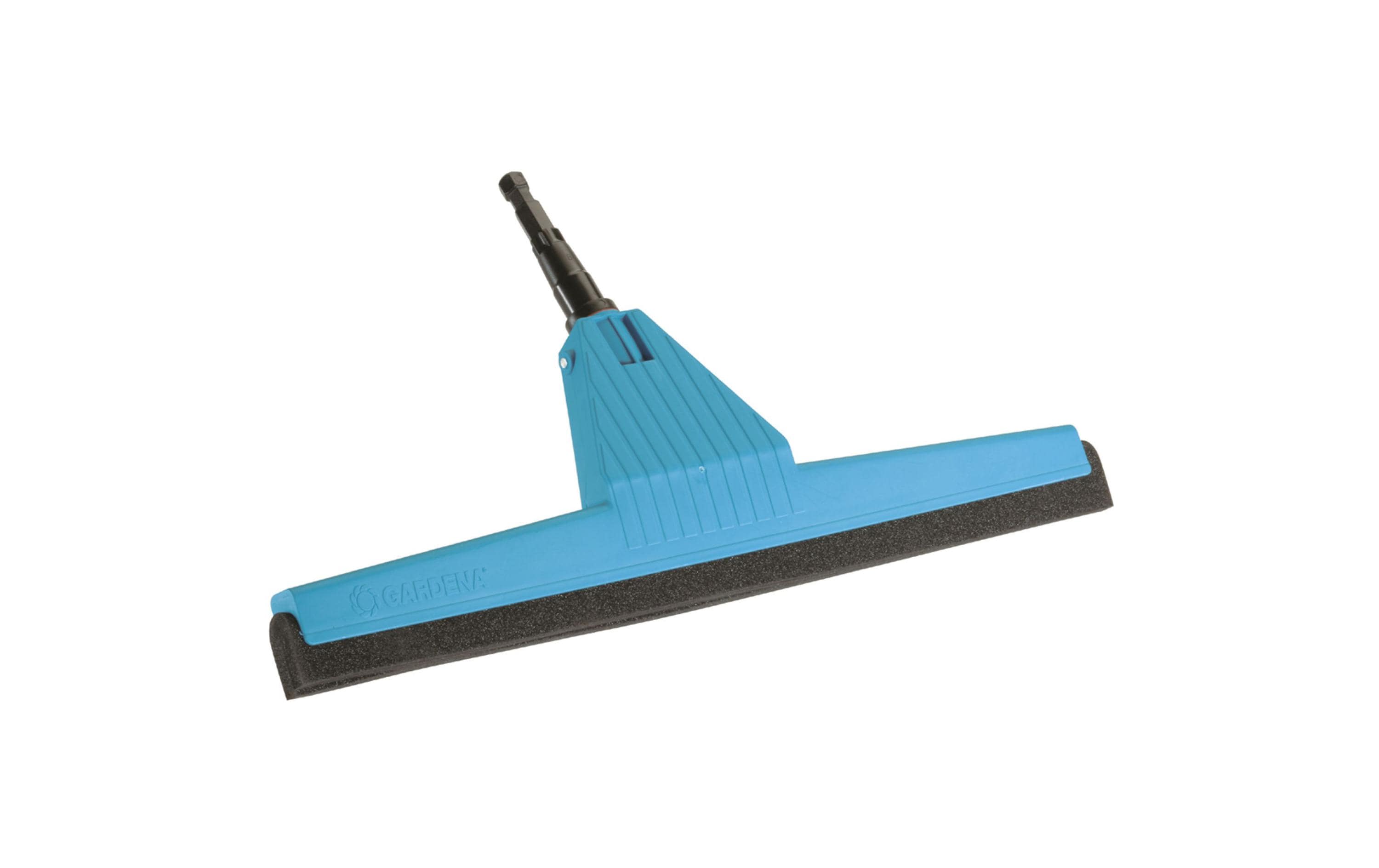 Gardena combisystem-Wasserschieber 43cm breit