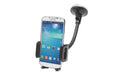 Kensington Univ. Car Holder für Smartphones