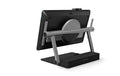 Wacom Cintiq Pro 32 Ergo Stand