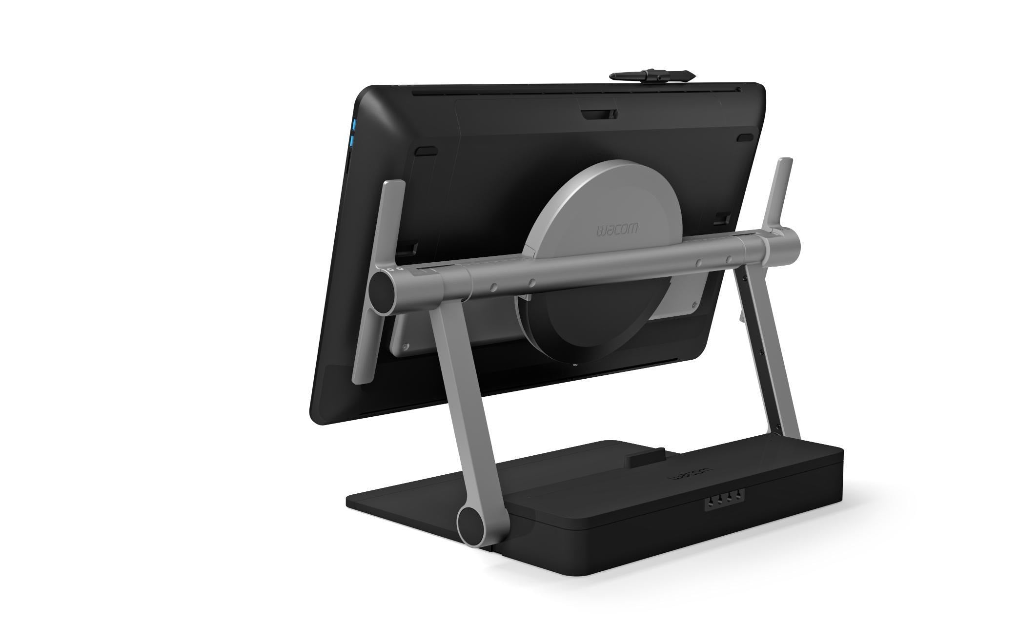 Wacom Cintiq Pro 32 Ergo Stand