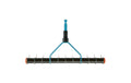 Gardena combisystem-Rasenlüfter 35 cm breit