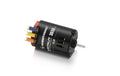Hobbywing QuicRun 3650 G2 13.5T 1:10 Sensored BL-Motor, 4 Pole