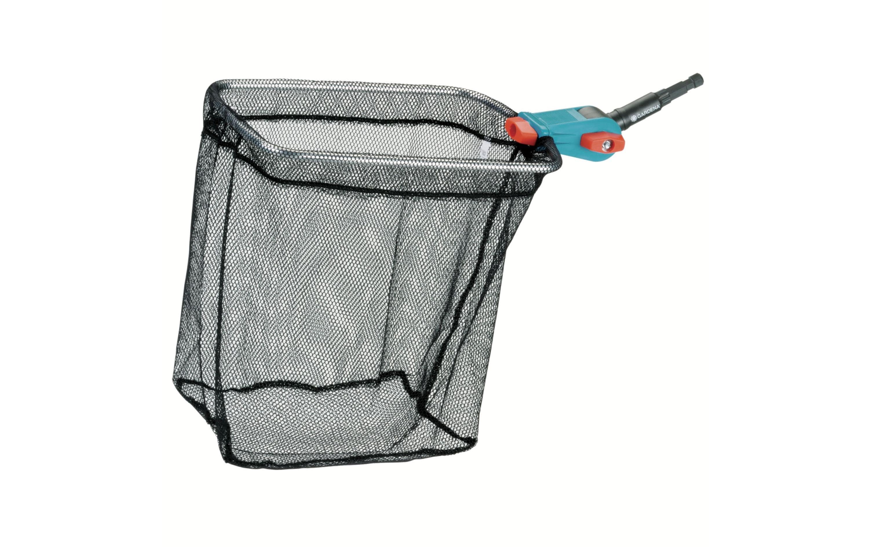 Gardena combisystem-Teichreiniger Vario 2