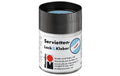 Marabu Servietten-Lack & Kleber matt, 50 ml